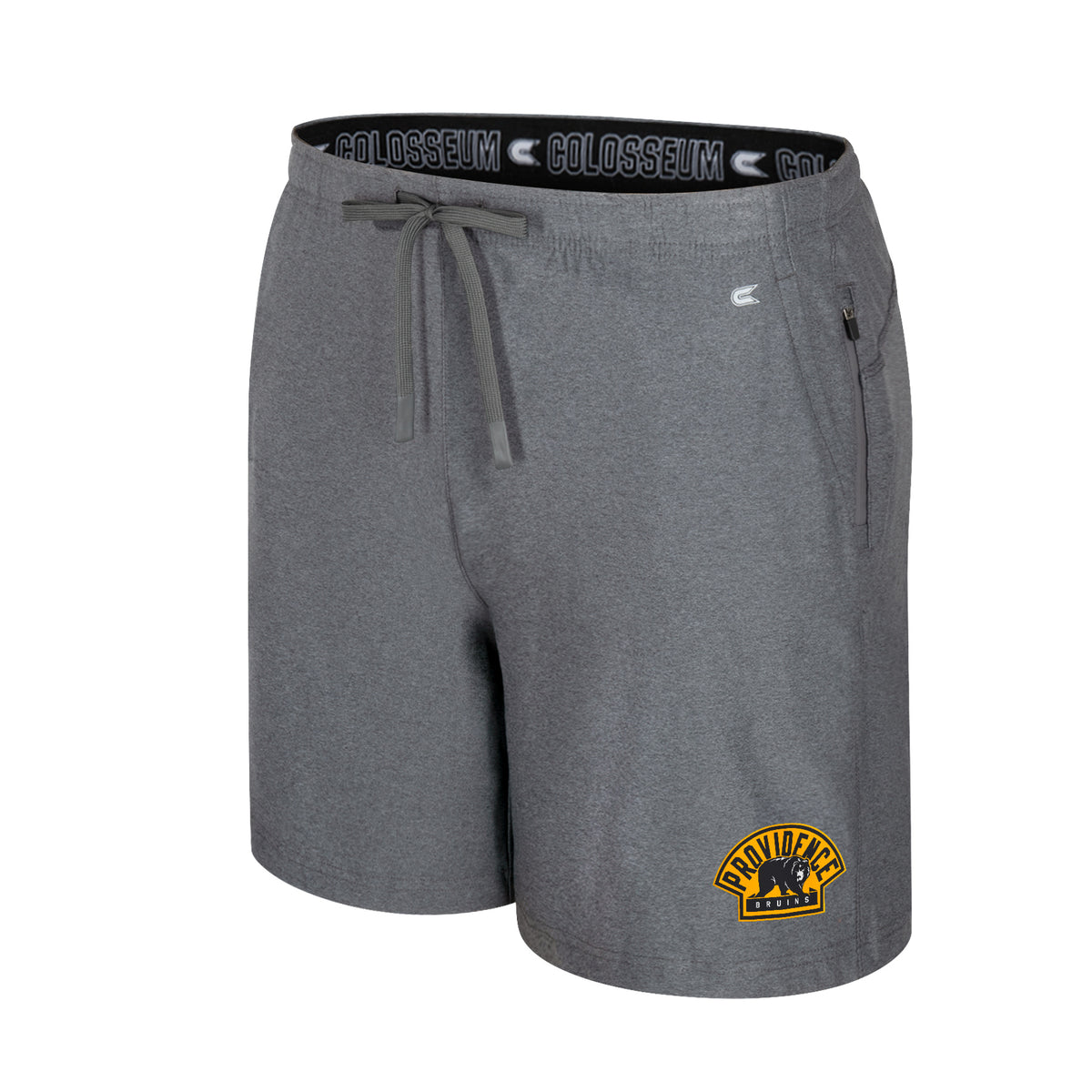 Gurney Shorts