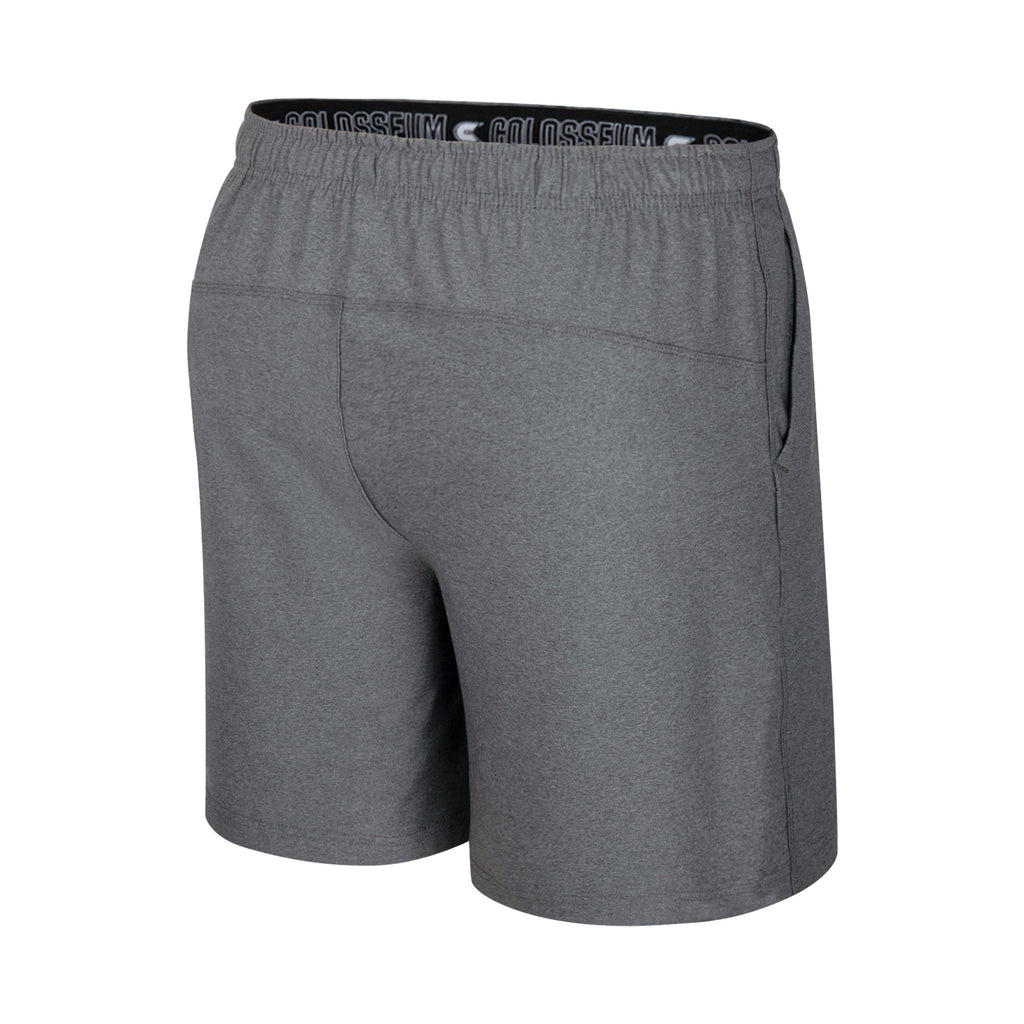 Gurney Shorts