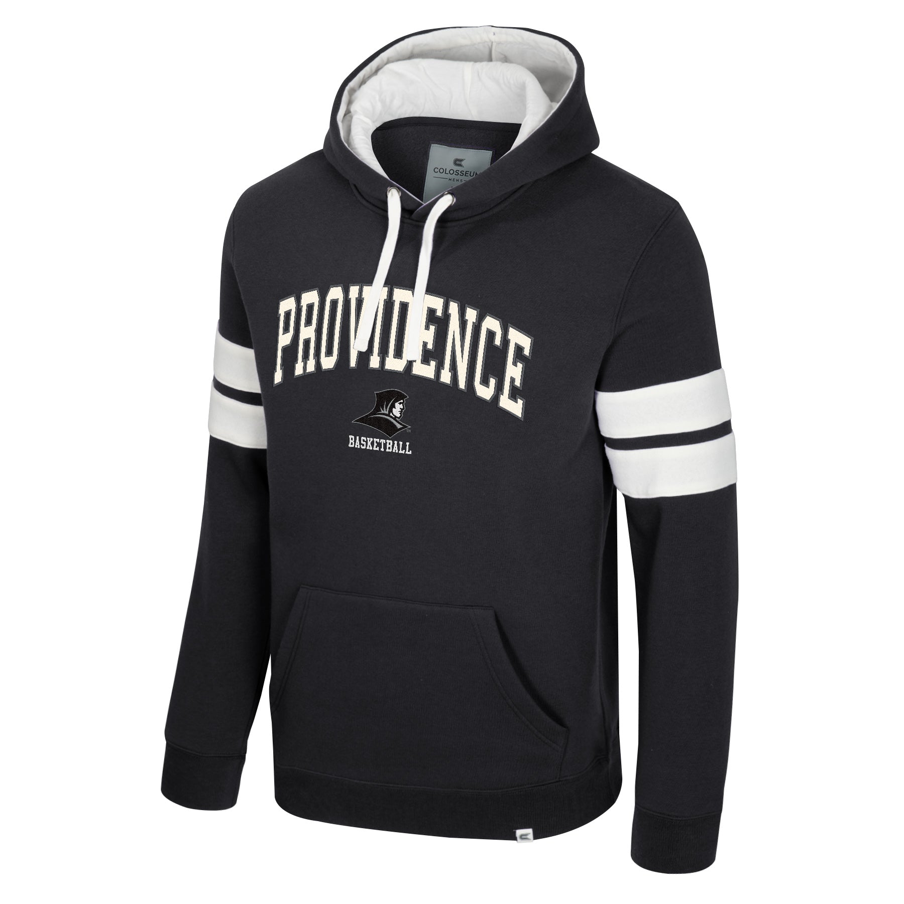 Friars Men's The Game Of Games Hoodie