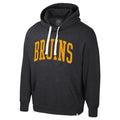 Sardaukar Pullover Hoodie