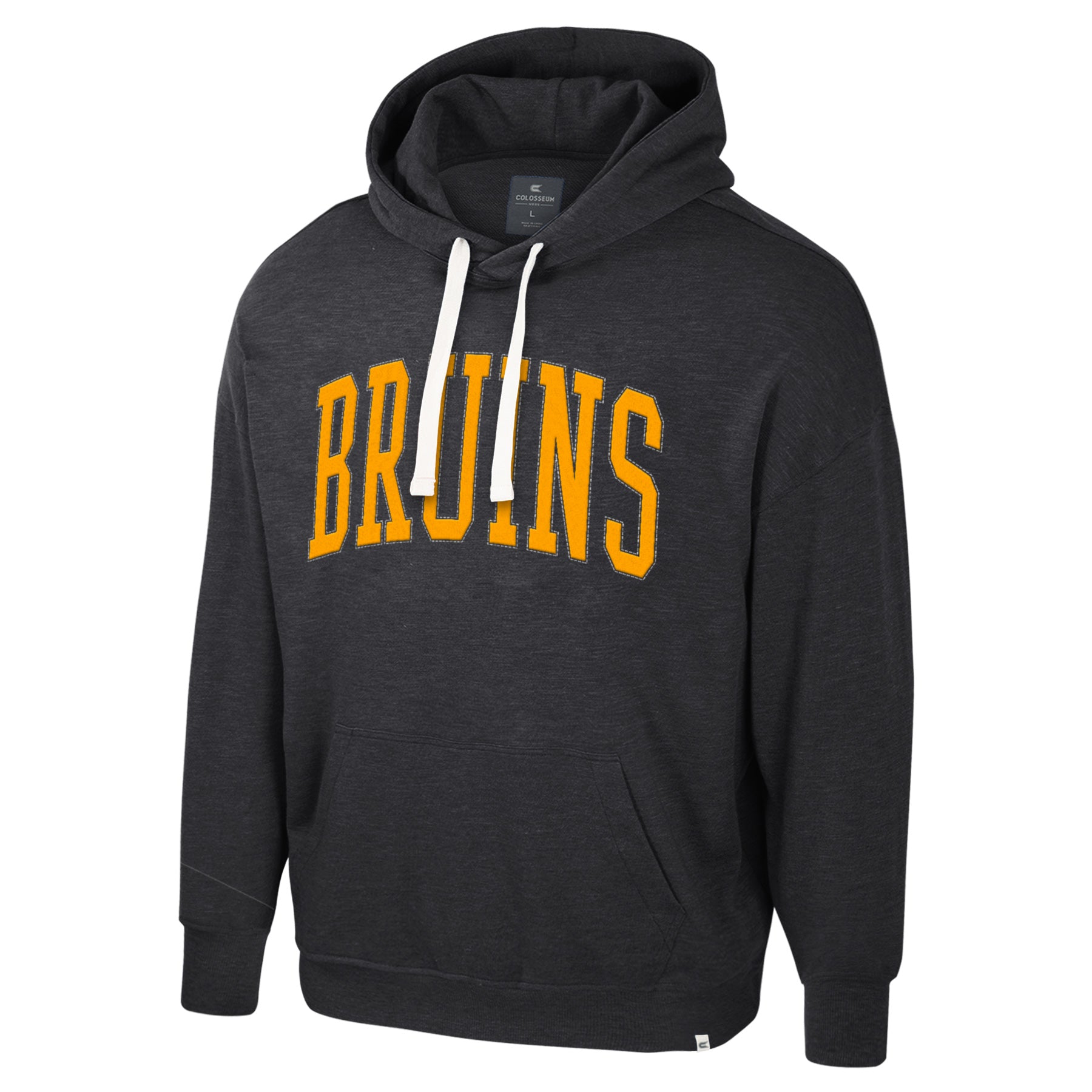 Sardaukar Pullover Hoodie