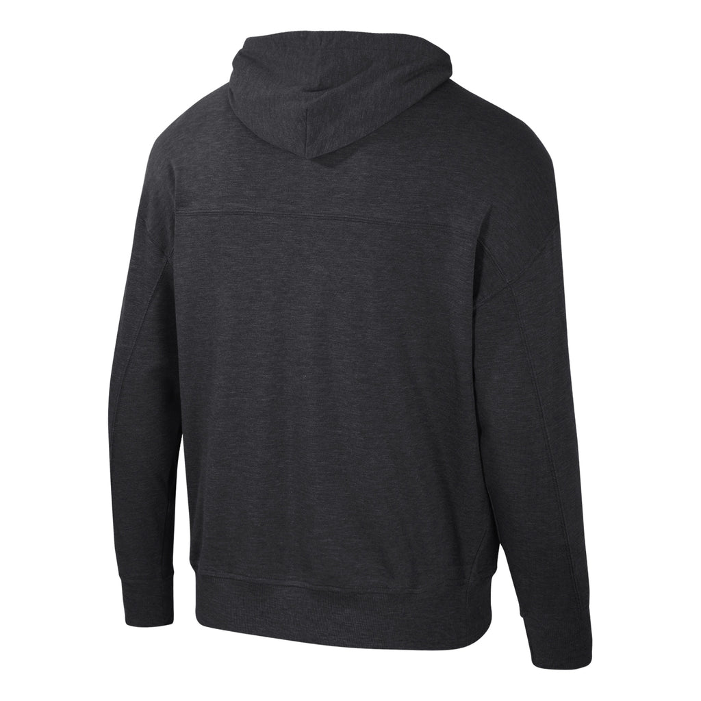 Sardaukar Pullover Hoodie