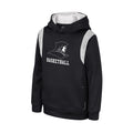 Friars Youth Lewis Poly Hoodie