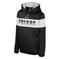 Friars Youth Lewis Hoodie