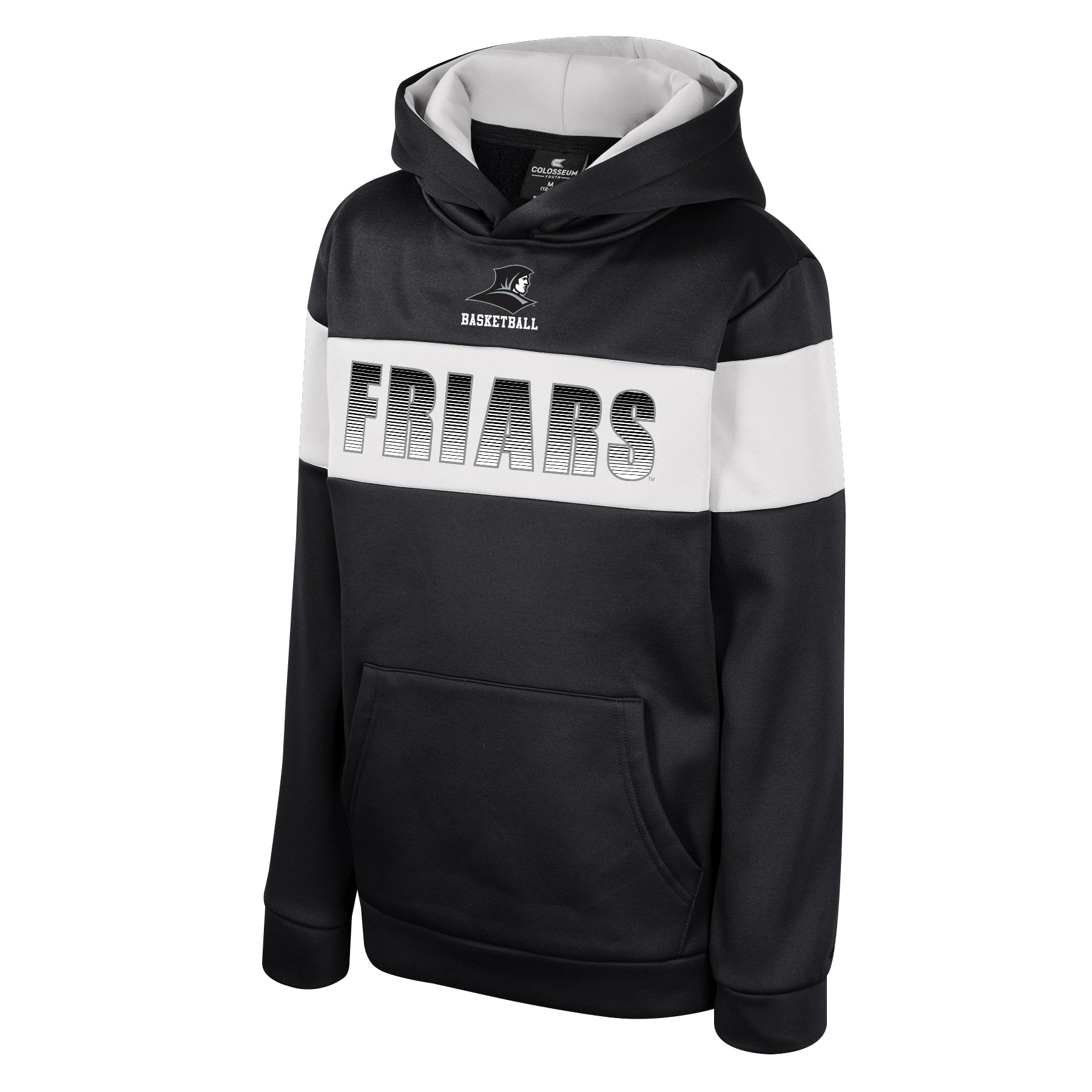 Friars Youth Lewis Hoodie