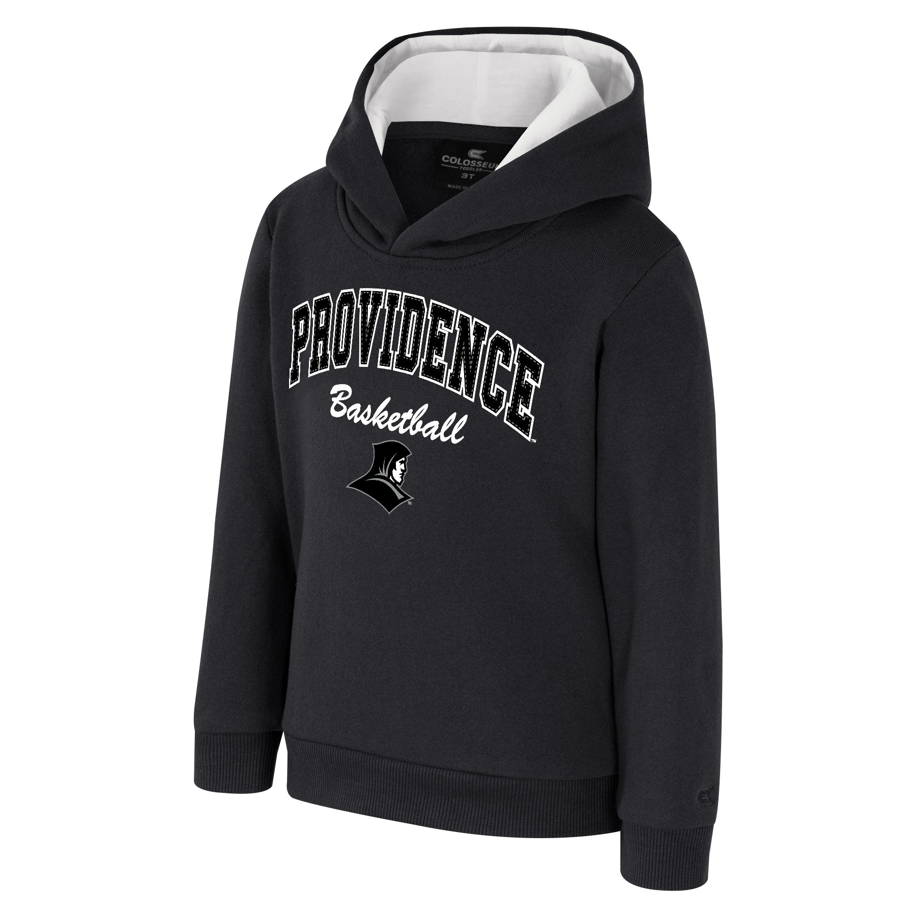Friars Toddler Boys Centauri Pullover Hoodie