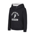 Friars Toddler Land Of OOO Hoodie