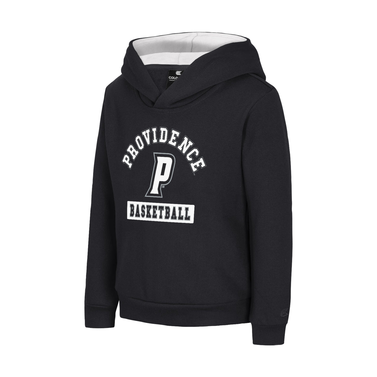 Friars Toddler Land Of OOO Hoodie