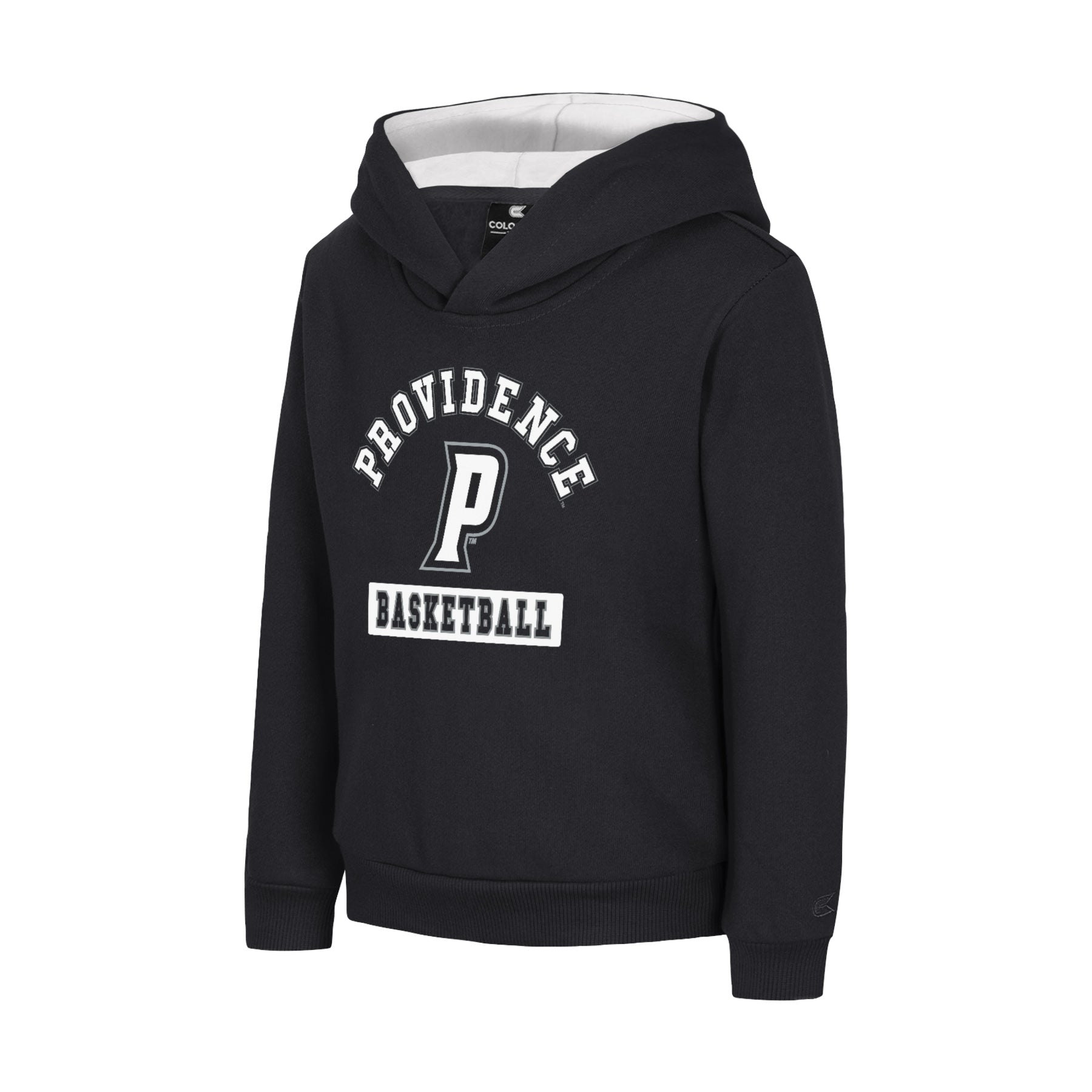 Friars Toddler Land Of OOO Hoodie