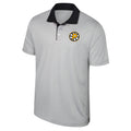 Tuck Polo
