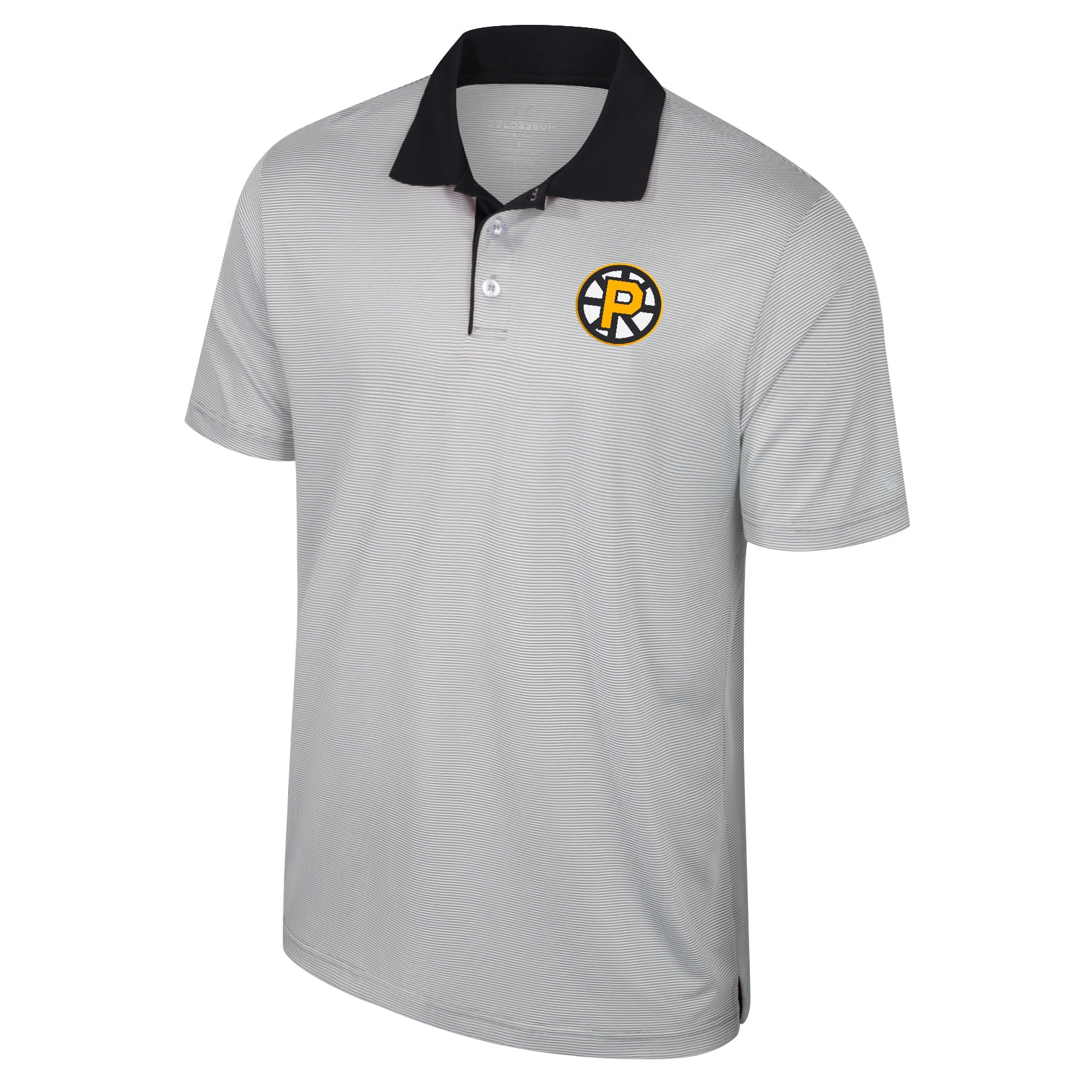 Tuck Polo