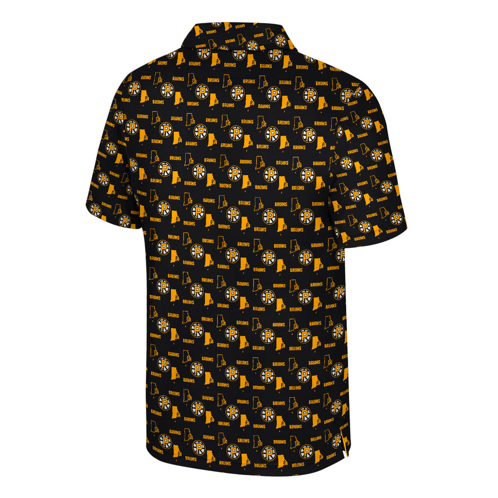 Youth Truthsayer Polo