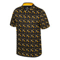 Youth Truthsayer Polo