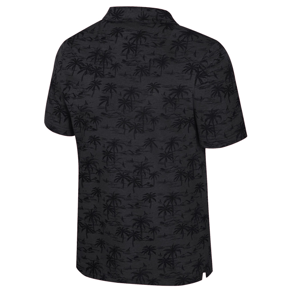 Fremen Palm Polo