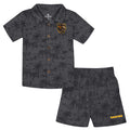 Toddler Bloofy Camp Set