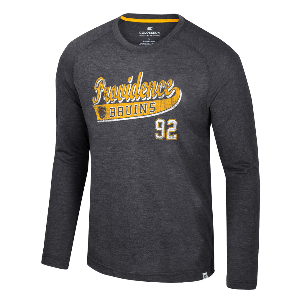 Yueh Long Sleeve T-Shirt