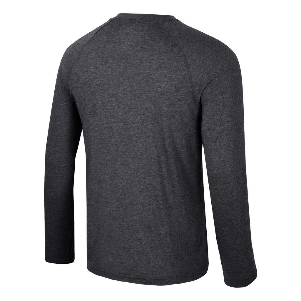 Yueh Long Sleeve T-Shirt