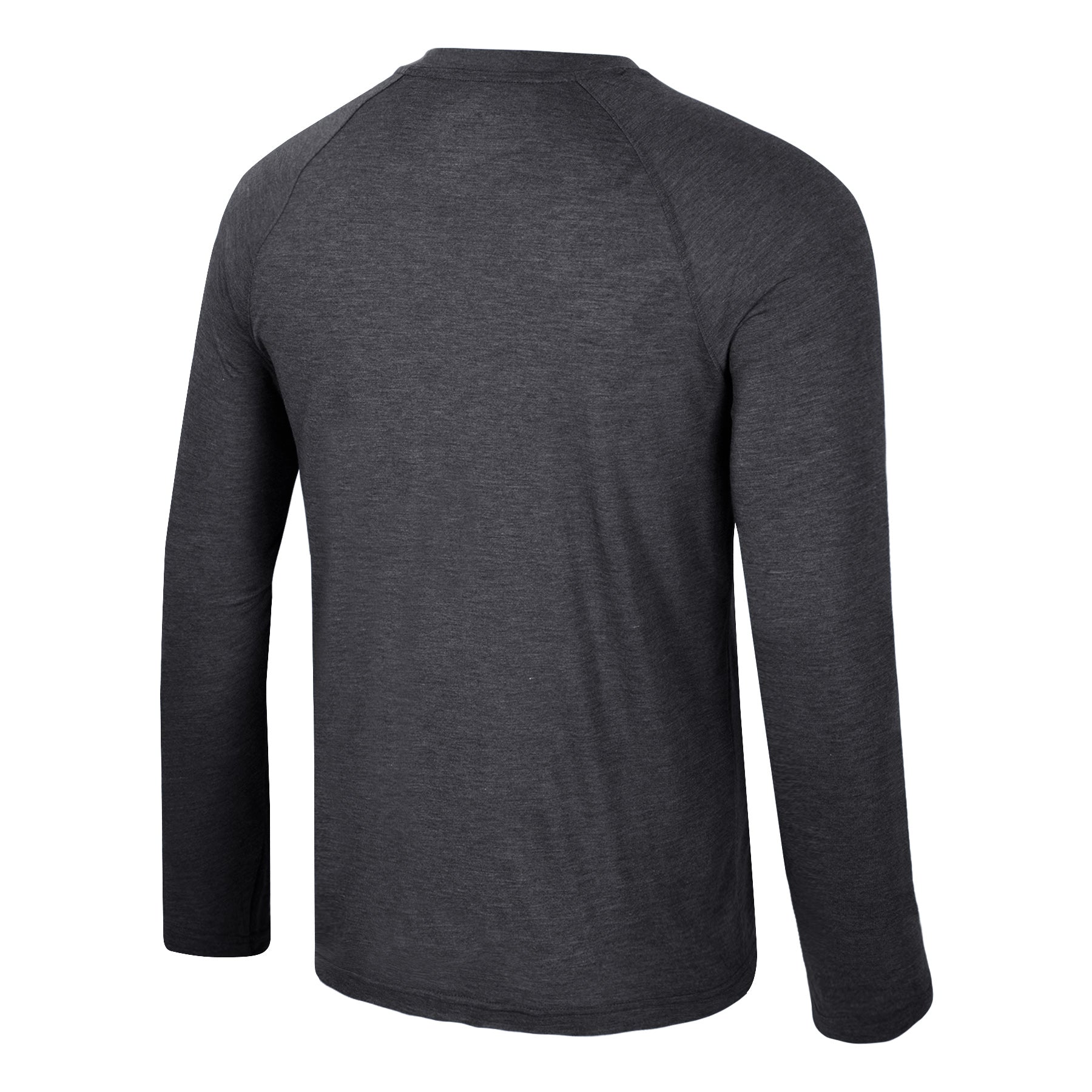 Yueh Long Sleeve T-Shirt