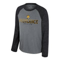 Youth Cumulus Long Sleeve Shirt