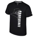 Men's Snell Short Sleeve Polyblend Tee