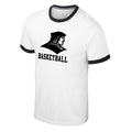 Men's Wyatt Ringer Short Sleeve Tee
