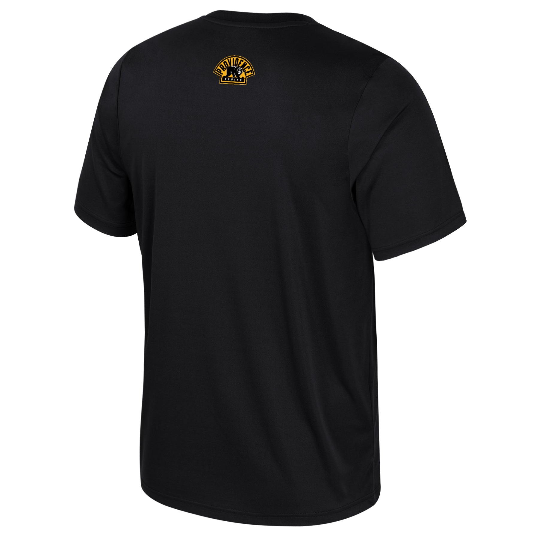 Quantum Short Sleeve Tee