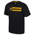 Quantum Short Sleeve Tee