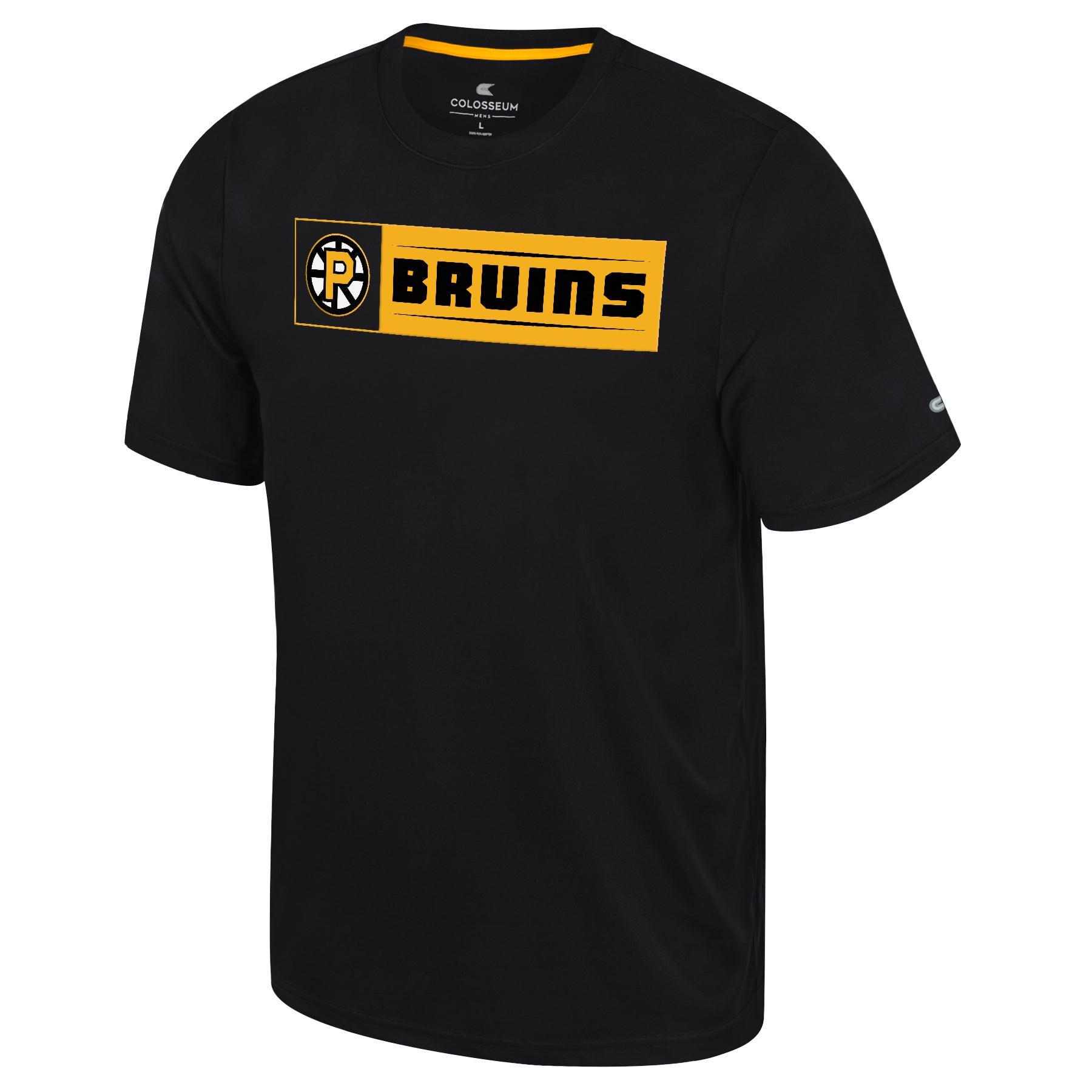 Quantum Short Sleeve Tee