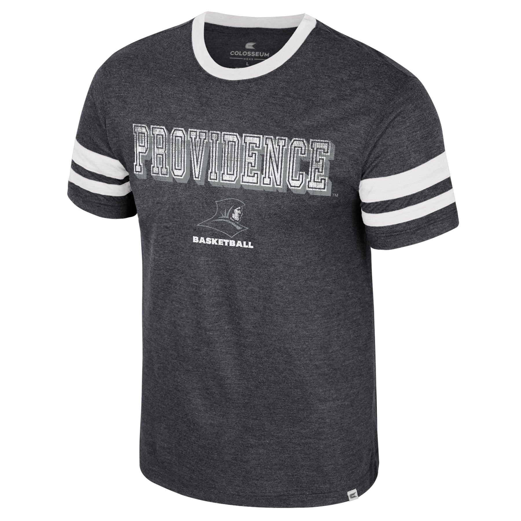 Friars Men's 1945 Short Sleeve