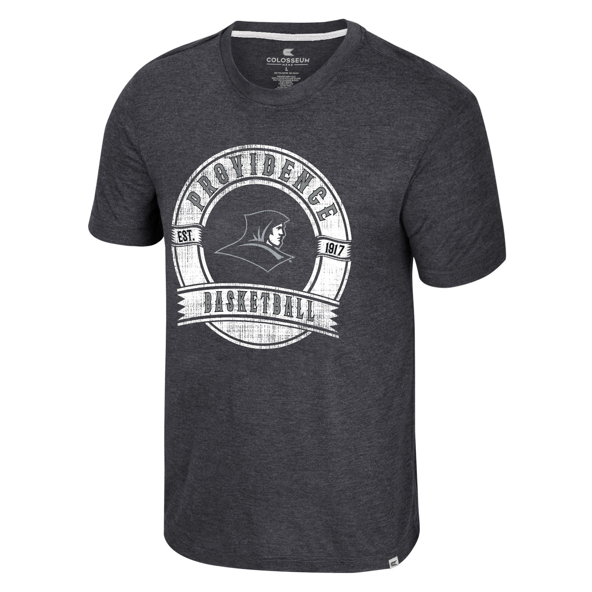 Friars Men's Frank Short Sleeve Tee