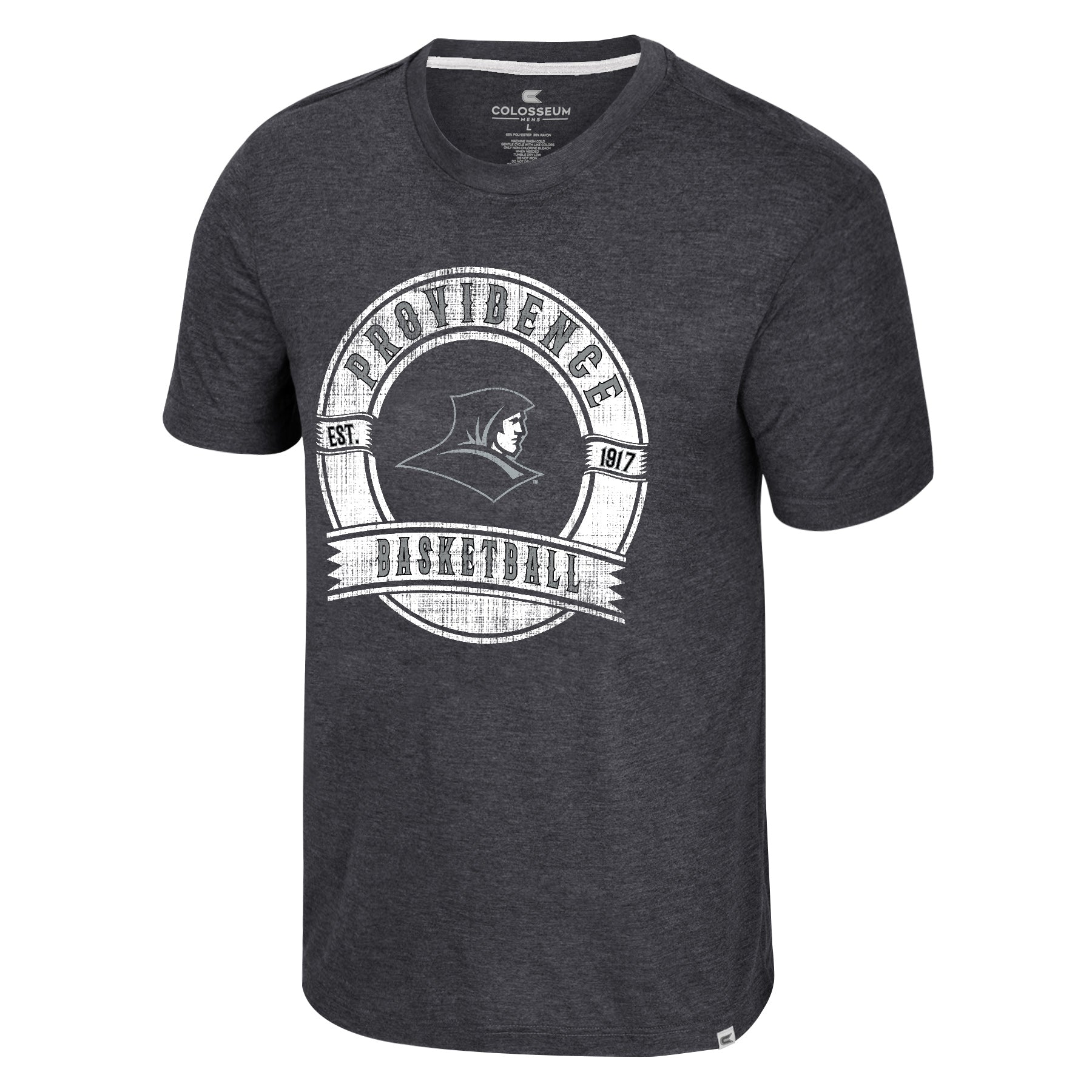 Friars Men's Frank Short Sleeve Tee