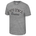 The Voice Short Sleeve Tee