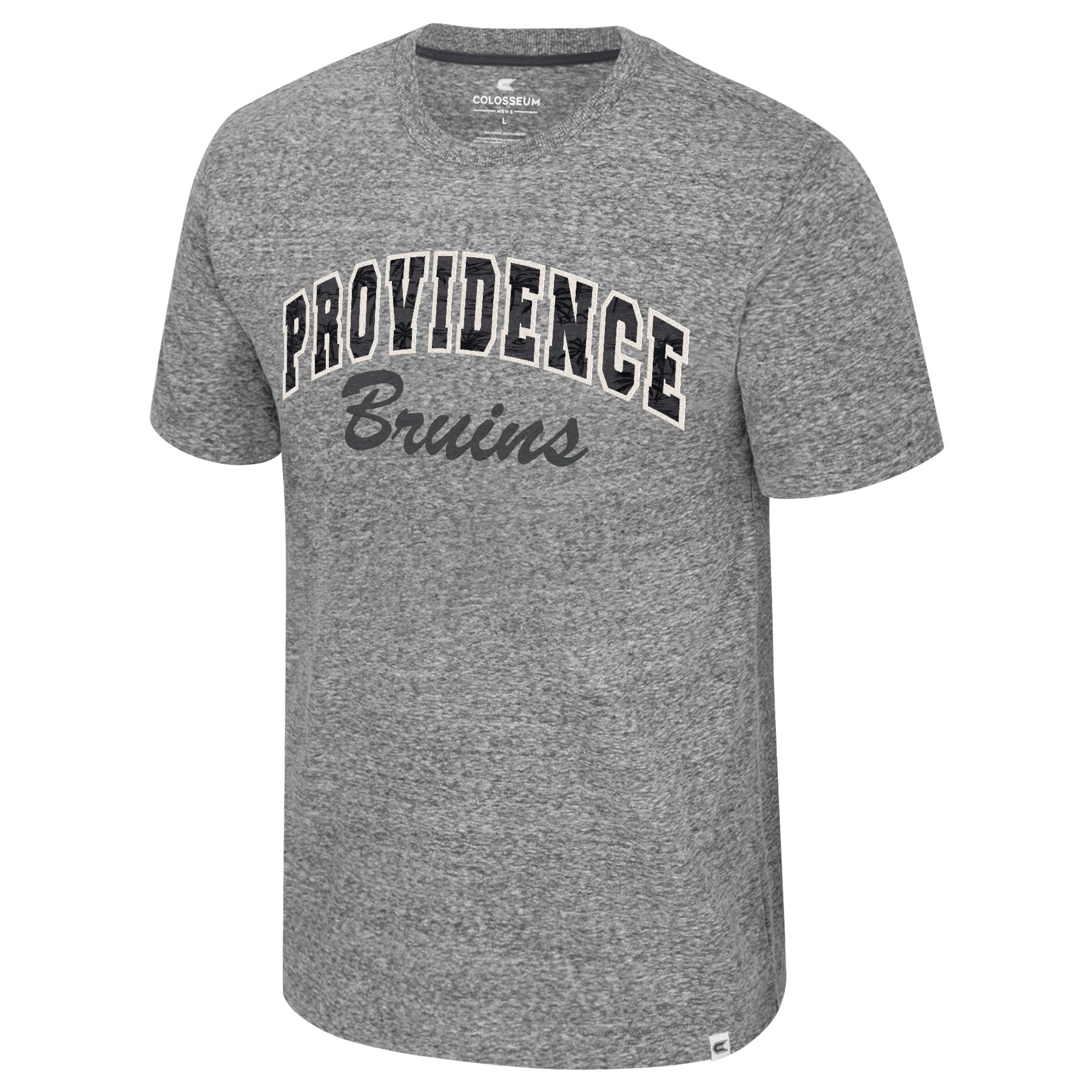 The Voice Short Sleeve Tee