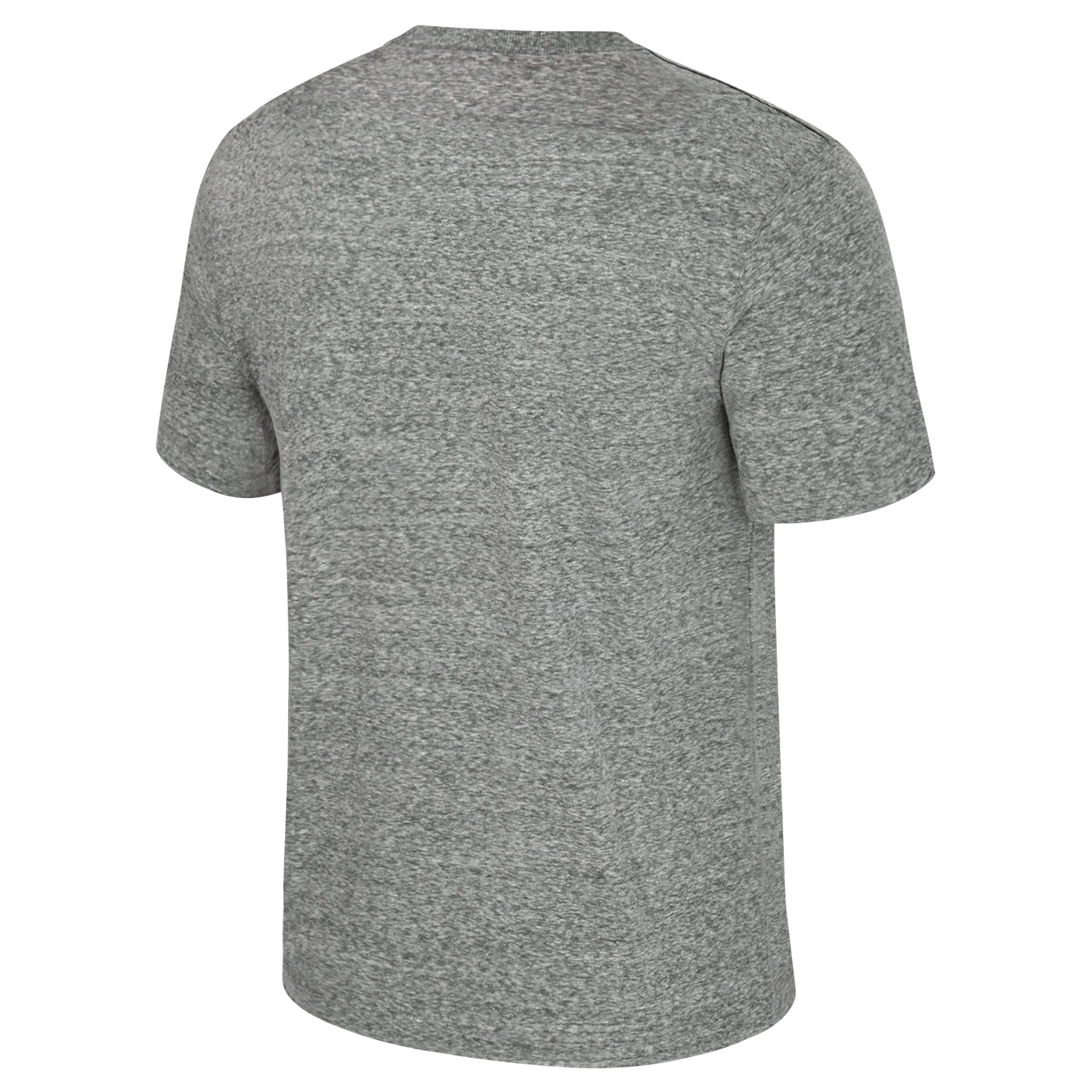 The Voice Short Sleeve Tee