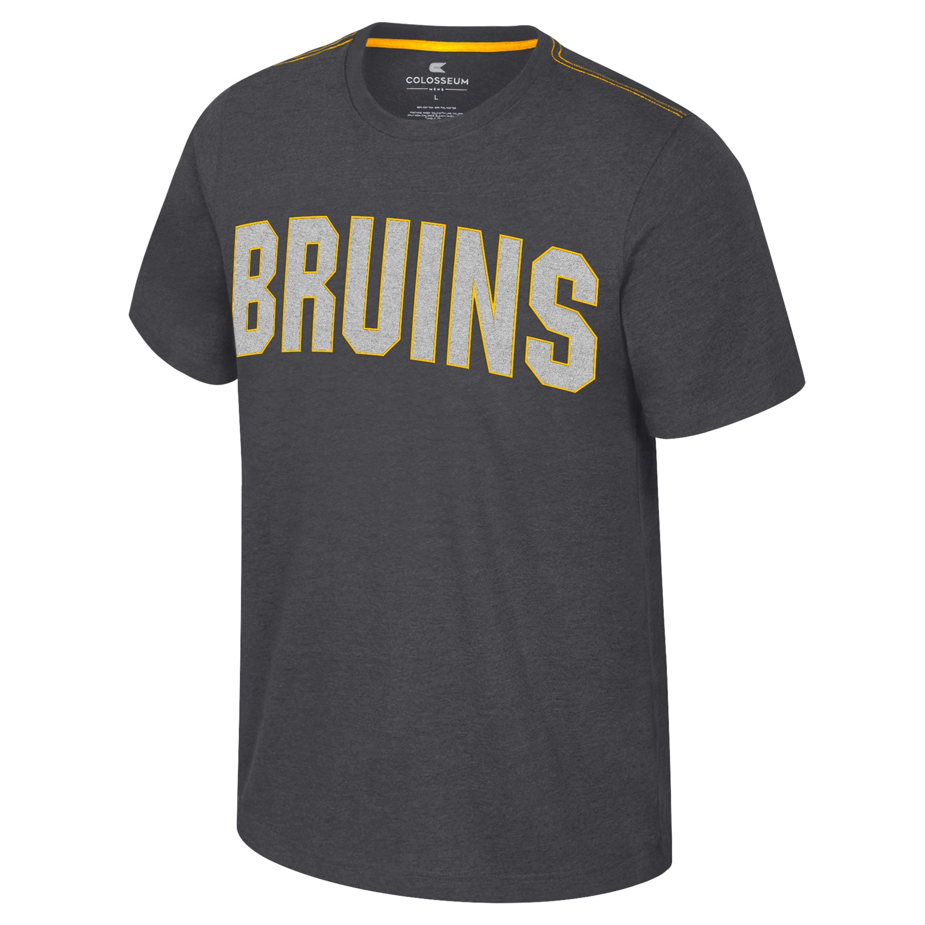 Clairvoyance Short Sleeve Tee