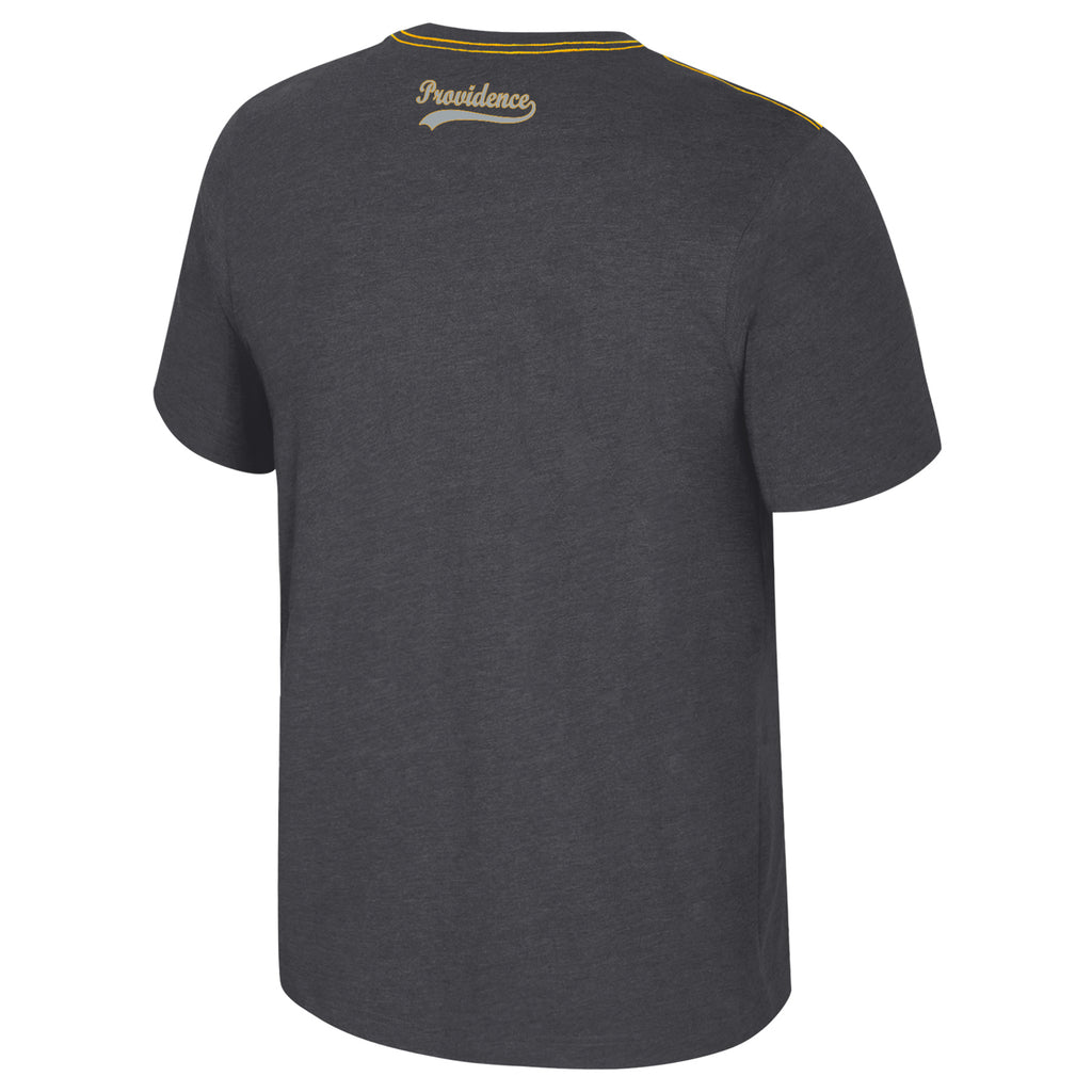 Clairvoyance Short Sleeve Tee