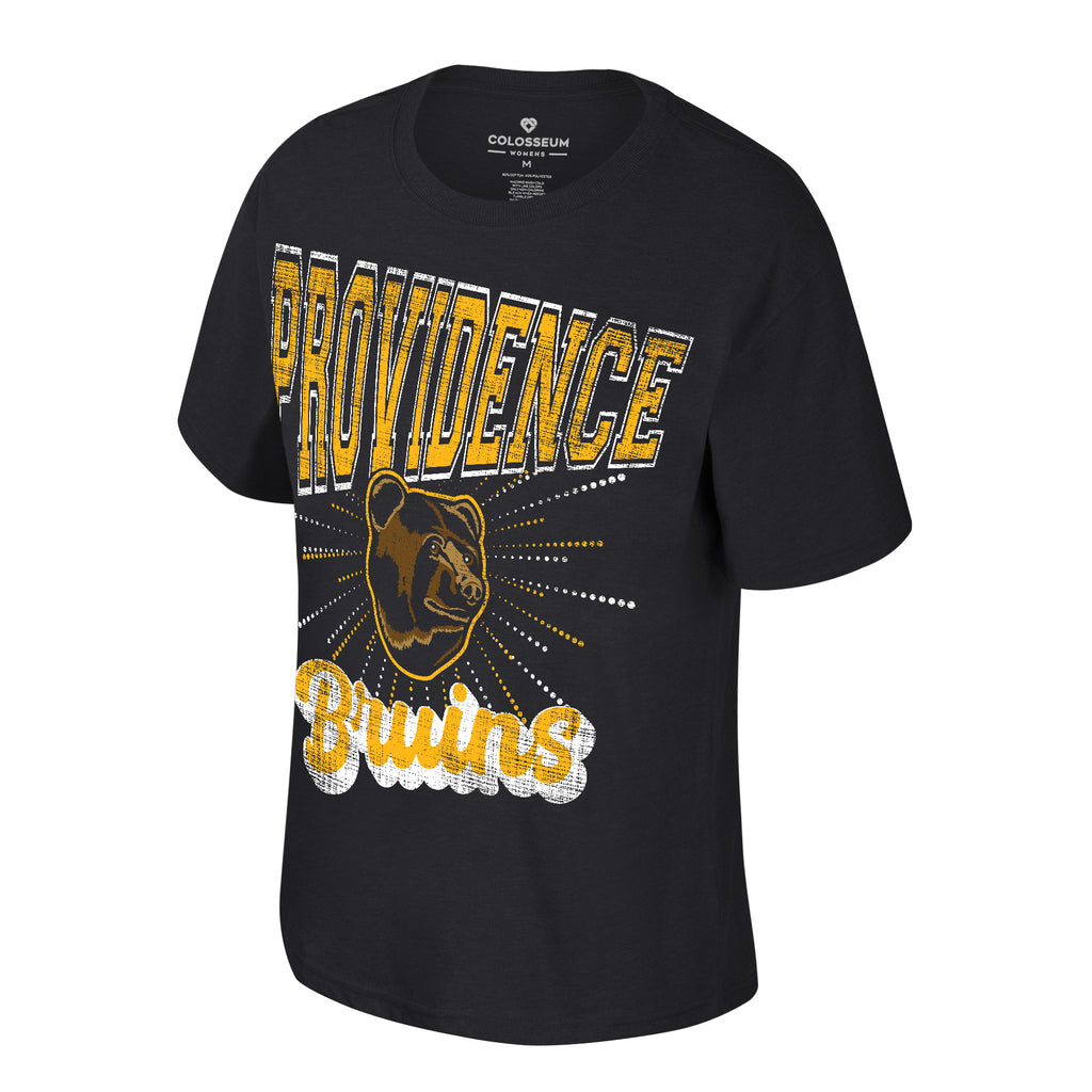 Women's Oz Oversized Short Sleeve T-Shirt