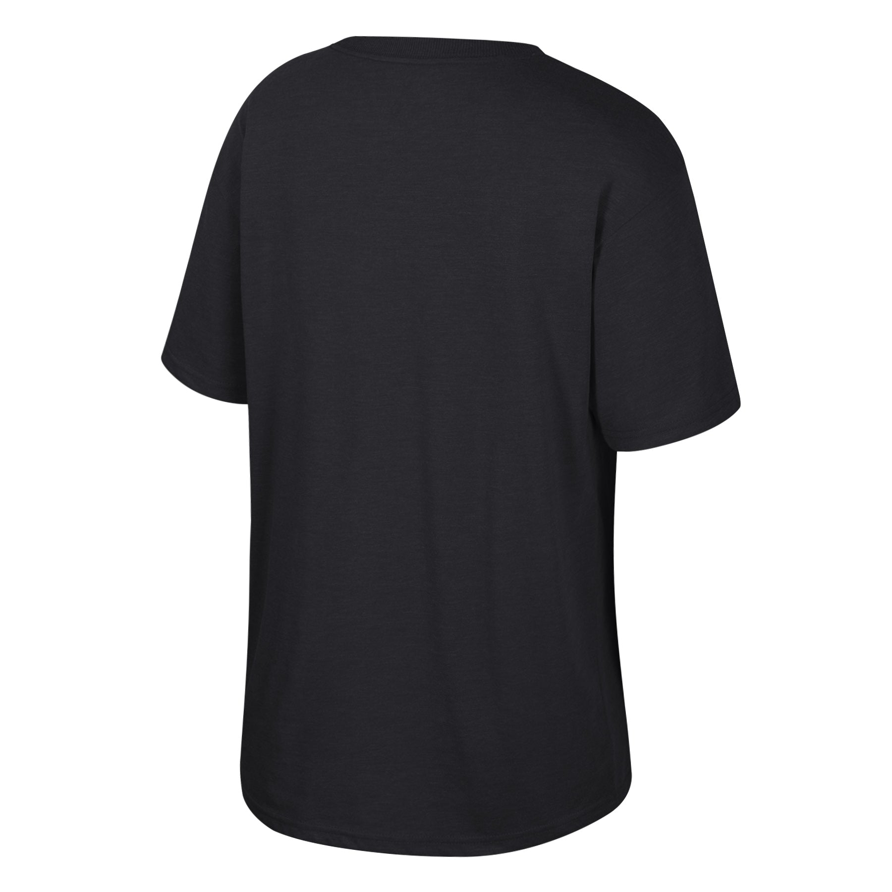Women's Oz Oversized Short Sleeve T-Shirt