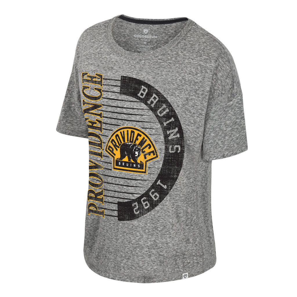 Women's Wizard Boyfriend Short Sleeve T-Shirt