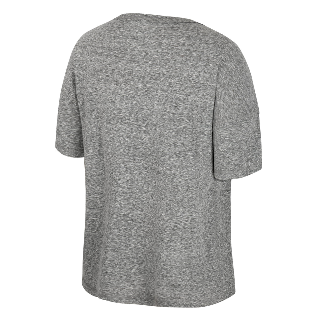 Women's Wizard Boyfriend Short Sleeve T-Shirt