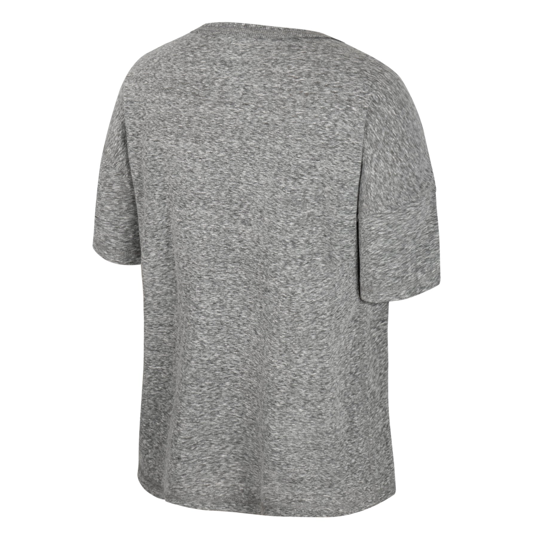 Women's Wizard Boyfriend Short Sleeve T-Shirt