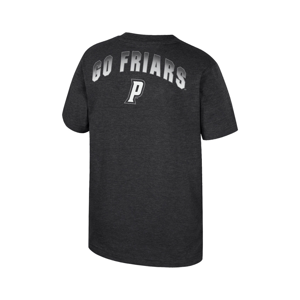 Friars Youth Fin Short Sleeve Tee