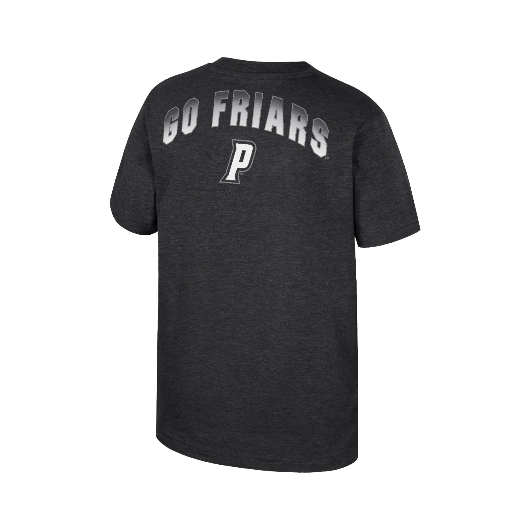 Friars Youth Fin Short Sleeve Tee