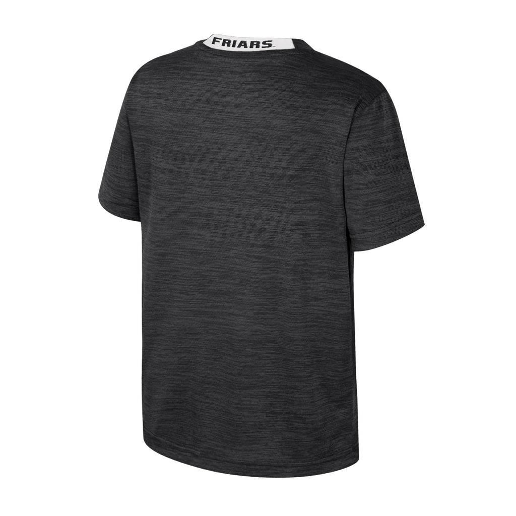 Friars Youth Rylos Short Sleeve Tee