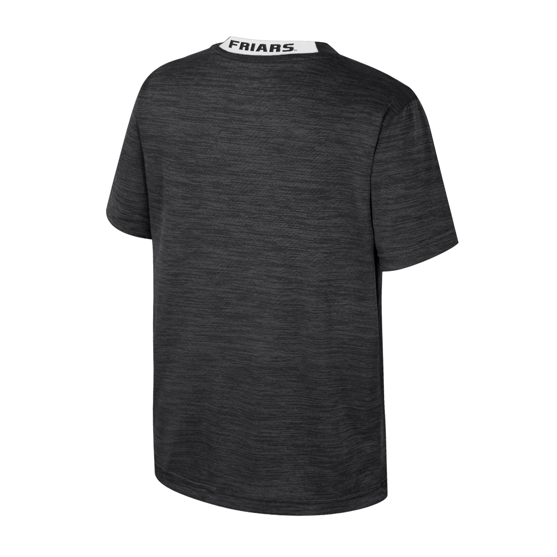 Friars Youth Rylos Short Sleeve Tee