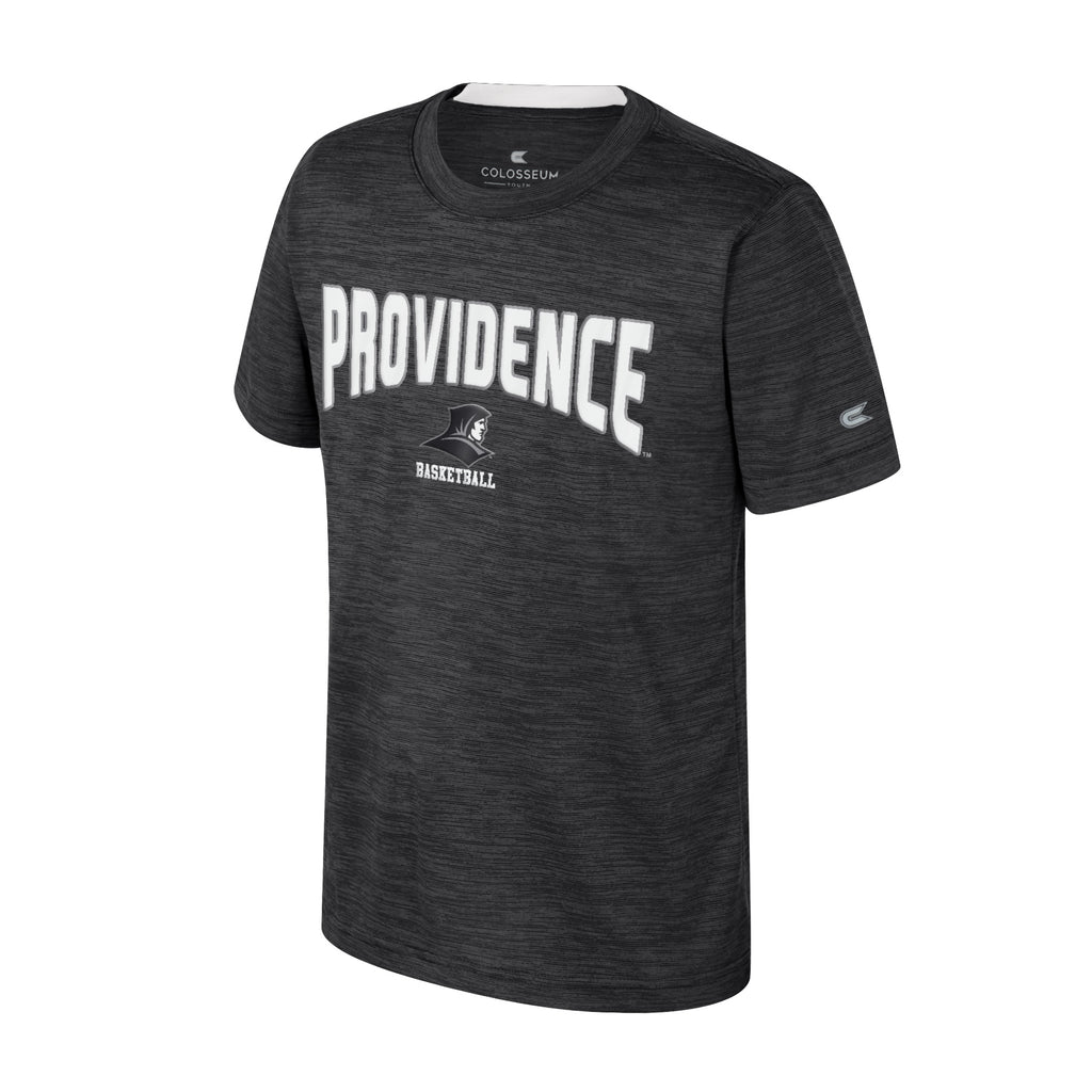 Friars Youth Rylos Short Sleeve Tee