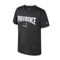 Friars Youth Rylos Short Sleeve Tee