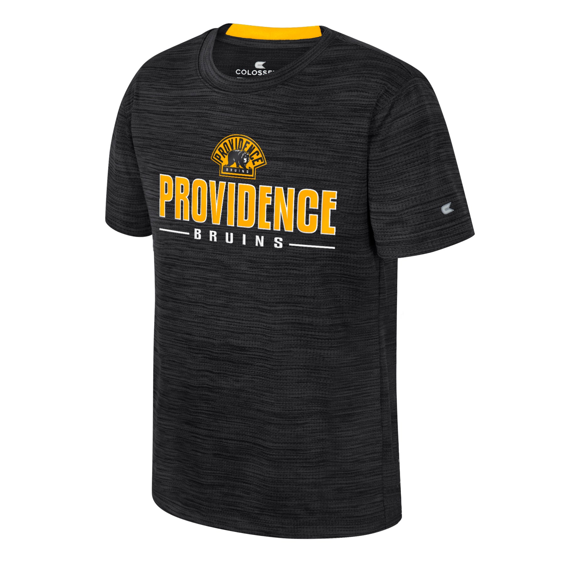 Youth Anderson Short Sleeve Tee