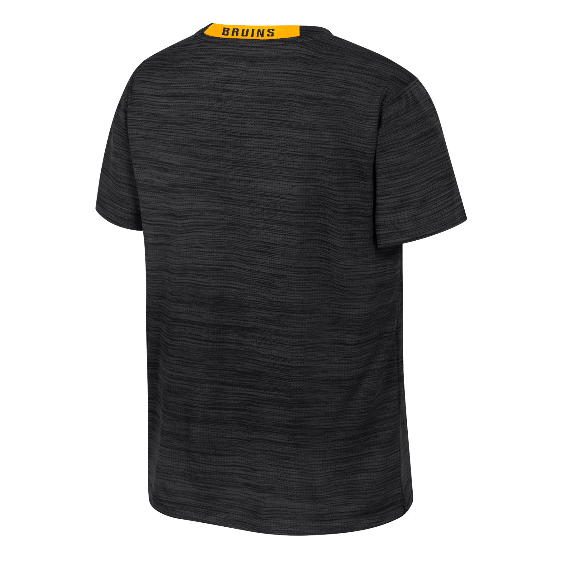 Youth Anderson Short Sleeve Tee