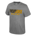 Youth Ortiz Short Sleeve Poly Tee